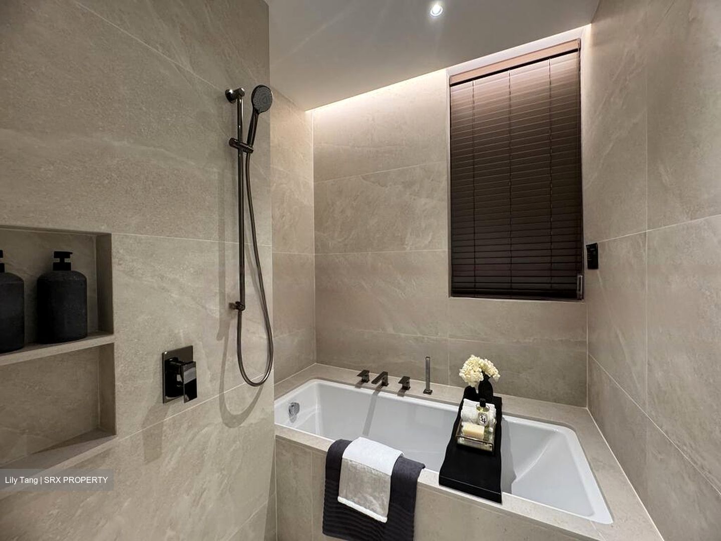 Aurea (D7), Apartment #455949531